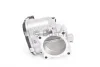 Повітряна заслінка VOLVO S60 I, S80 I, V70 II, XC70 I, XC90 I 2.0-3.0 11.99-12.14 BOSCH 0280750131 (фото 5)
