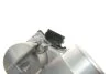 Патрубок дросельної засл (вир-во Bosch) BOSCH 0 280 750 151 (фото 2)