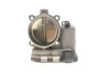 Патрубок дросельної засл (вир-во Bosch) BOSCH 0 280 750 151 (фото 4)
