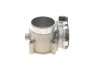 Патрубок дросельної засл (вир-во Bosch) BOSCH 0 280 750 151 (фото 5)