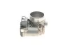 Патрубок дросельної засл (вир-во Bosch) BOSCH 0 280 750 151 (фото 7)