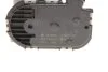Патрубок дросельної засл (вир-во Bosch) BOSCH 0 280 750 151 (фото 8)