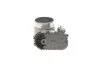 Патрубок дросельної засл (вир-во Bosch) BOSCH 0 280 750 151 (фото 9)