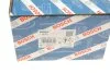 Патрубок дросельної засл (вир-во Bosch) BOSCH 0 280 750 151 (фото 10)
