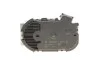 ПАТРУБОК ДРОСЕЛЬНОЇ ЗАСЛІНКИ BOSCH 0280750175 (фото 1)