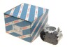 ПАТРУБОК ДРОСЕЛЬНОЇ ЗАСЛІНКИ BOSCH 0280750175 (фото 2)