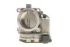 ПАТРУБОК ДРОСЕЛЬНОЇ ЗАСЛІНКИ BOSCH 0280750175 (фото 6)