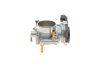 Заслонка дросельна Chevrolet Cruze/Opel Astra/Insignia/Zafira 1.6/1.8 08- UA63 BOSCH 0 280 750 244 (фото 6)