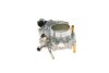 Заслонка дросельна Chevrolet Cruze/Opel Astra/Insignia/Zafira 1.6/1.8 08- UA63 BOSCH 0 280 750 244 (фото 7)