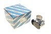 Заслонка дросельна Volvo C30/C70/XC60/XC70/XC90 2.0D/2.4D/2.4DH 01- 0 280 750 520 (opt-om) BOSCH 0280750520 (фото 1)