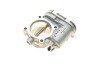 Заслонка дросельна Volvo C30/C70/XC60/XC70/XC90 2.0D/2.4D/2.4DH 01- 0 280 750 520 (opt-om) BOSCH 0280750520 (фото 2)