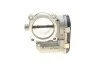 Заслонка дросельна Volvo C30/C70/XC60/XC70/XC90 2.0D/2.4D/2.4DH 01- 0 280 750 520 (opt-om) BOSCH 0280750520 (фото 3)