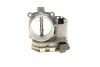 Заслонка дросельна Volvo C30/C70/XC60/XC70/XC90 2.0D/2.4D/2.4DH 01- 0 280 750 520 (opt-om) BOSCH 0280750520 (фото 4)