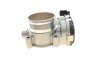 Заслонка дросельна Volvo C30/C70/XC60/XC70/XC90 2.0D/2.4D/2.4DH 01- 0 280 750 520 (opt-om) BOSCH 0280750520 (фото 5)