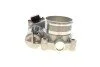 Заслонка дросельна Volvo C30/C70/XC60/XC70/XC90 2.0D/2.4D/2.4DH 01- 0 280 750 520 (opt-om) BOSCH 0280750520 (фото 6)