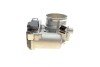 Заслонка дросельна Volvo C30/C70/XC60/XC70/XC90 2.0D/2.4D/2.4DH 01- 0 280 750 520 (opt-om) BOSCH 0280750520 (фото 7)