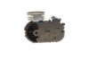 Заслонка дросельна Volvo C30/C70/XC60/XC70/XC90 2.0D/2.4D/2.4DH 01- 0 280 750 520 (opt-om) BOSCH 0280750520 (фото 8)