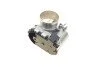 Заслонка дросельна Volvo C30/C70/XC60/XC70/XC90 2.0D/2.4D/2.4DH 01- 0 280 750 520 (opt-om) BOSCH 0280750520 (фото 9)