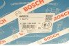 Заслонка дросельна Volvo C30/C70/XC60/XC70/XC90 2.0D/2.4D/2.4DH 01- 0 280 750 520 (opt-om) BOSCH 0280750520 (фото 10)