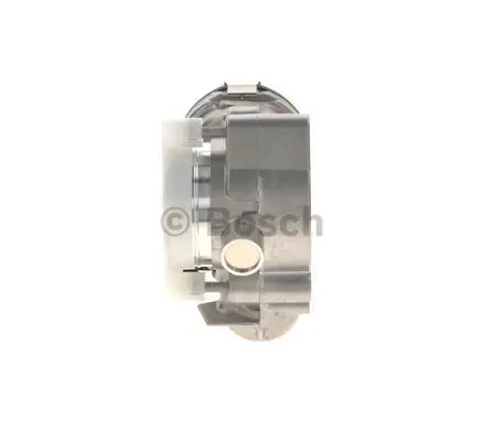 Повітряна заслінка CITROEN C3 III, C-ELYSEE PEUGEOT 208 II, 301, 308 II 1.6/1.6LPG 11.12- BOSCH 0280750540 (фото 1)