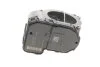 Дросельна заслінка MB (вир-во) BOSCH 0 280 750 573 (фото 3)