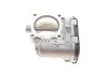 Дросельна заслонка з електроприводом FORD TRANSIT V363 (FCD, FDD) -2.2 TDCI (08.2013 - 12.2018) -ua BOSCH 0 280 750 597 (фото 4)