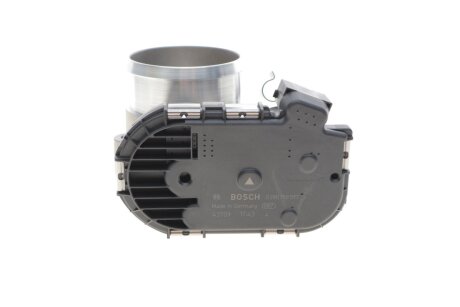 Дросельна заслонка з електроприводом FORD TRANSIT V363 (FCD, FDD) -2.2 TDCI (08.2013 - 12.2018) -ua BOSCH 0 280 750 597