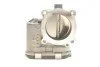 ДРОСЕЛЬНОЕ УСТРОЙСТВО BOSCH 0 280 750 823 (фото 3)