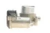 ДРОСЕЛЬНОЕ УСТРОЙСТВО BOSCH 0 280 750 823 (фото 4)