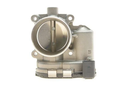 ДРОСЕЛЬНОЕ УСТРОЙСТВО BOSCH 0 280 750 823