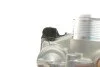 ДРОСЕЛЬНОЕ УСТРОЙСТВО BOSCH 0 280 750 823 (фото 5)