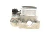 ДРОСЕЛЬНОЕ УСТРОЙСТВО BOSCH 0 280 750 823 (фото 6)