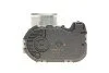 ДРОСЕЛЬНОЕ УСТРОЙСТВО BOSCH 0 280 750 823 (фото 7)