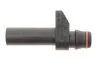 Датчик числа оборотов (пр-во Bosch) BOSCH 0 281 002 123 (фото 1)