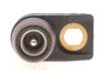 Датчик числа оборотов (пр-во Bosch) BOSCH 0 281 002 123 (фото 3)