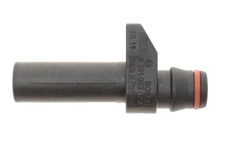 Датчик числа оборотов (пр-во Bosch) BOSCH 0 281 002 123