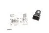 Датчик тиску наддува (вир-во Bosch) BOSCH 0281002137 (фото 2)
