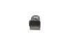 Датчик тиску наддува (вир-во Bosch) BOSCH 0281002137 (фото 3)