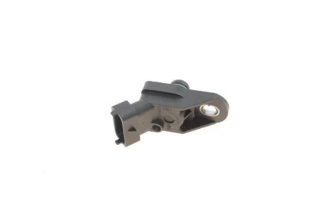 Датчик тиску наддува (вир-во Bosch) BOSCH 0281002137
