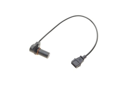 Датчик числа обертів BOSCH 0281002138