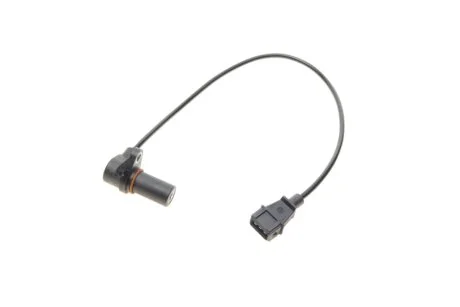 Датчик числа обертів (вир-во Bosch) BOSCH 0281002138