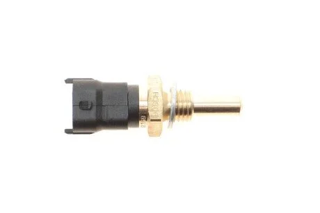 ТЕРМОДАТЧИК BOSCH 0 281 002 169