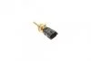 Датчик температуры масла OPEL (пр-во Bosch) BOSCH 0 281 002 170 (фото 1)