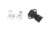 Датчик тиску наддуву (вир-во Bosch) BOSCH 0281002205 (фото 1)