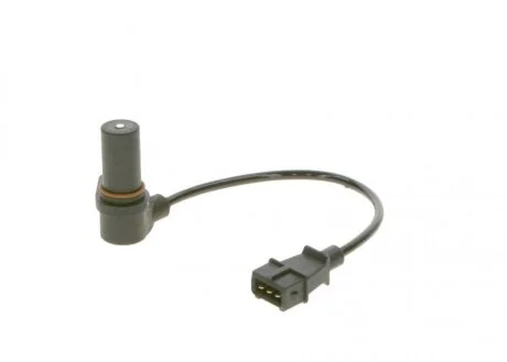 Датчик числа оборотов (пр-во Bosch) BOSCH 0281002206