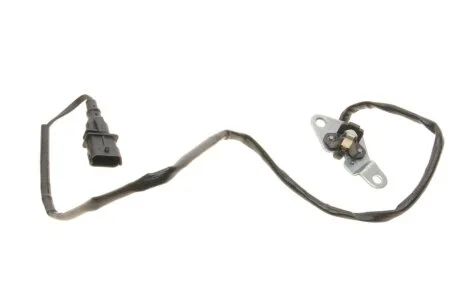 Датчик фази (вир-во Bosch) BOSCH 0281002213