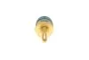 Датчики темпер. охл. рідини /MAZ EURO3, IVECO, MAN/ (вир-во Bosch) BOSCH 0 281 002 232 (фото 3)