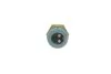 Датчики темпер. охл. рідини /MAZ EURO3, IVECO, MAN/ (вир-во Bosch) BOSCH 0 281 002 232 (фото 4)