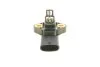 Датчик тиску наддува (вир-во Bosch) BOSCH 0 281 002 244 (фото 1)
