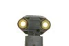 Датчик тиску наддува (вир-во Bosch) BOSCH 0 281 002 244 (фото 3)